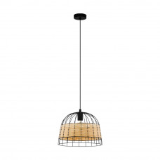 Підвіс (люстра) ANWICK 43311 Eglo