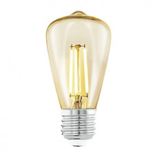 Светодиодная лампа Lm_Led_E27 11553