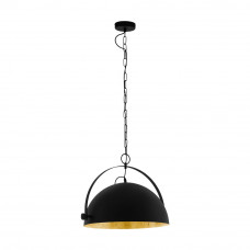 Подвес (люстра) COVALEDA 1 43353 Eglo