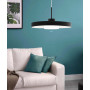 Светодиодный подвес (люстра) ALPICELLA 98166 Eglo