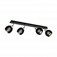 Спот COSSANO-SPOT 98161 Eglo
