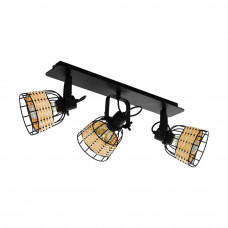 Спот ANWICK 1 43326 Eglo