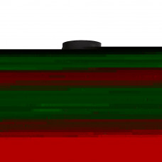 Светильник потолочный Broughton 43003