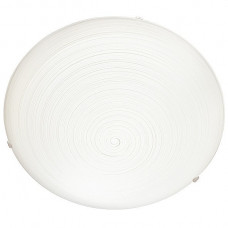 Настенно потолочный светильник Eglo LED MALVA 91682