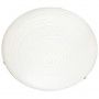 Настенно потолочный светильник Eglo LED MALVA 91682