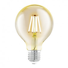 Светодиодная лампа Lm_Led_E27 11556