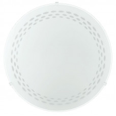 Светильник потолочный Eglo Led Twister 94595