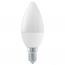 Світлодіодна лампа Lm_Led_E14 11711