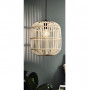 Подвес (люстра) BORDESLEY 43217 Eglo
