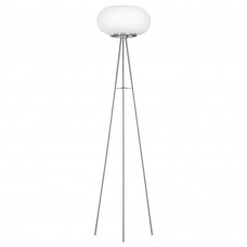 Светодиодный торшер умный свет Eglo OPTICA-C 98659