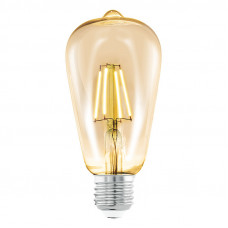 Светодиодная лампа Lm_Led_E27 11521
