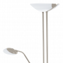 Торшер Eglo BAYA LED 93874
