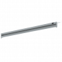Бра Eglo LED DOJA 93333