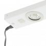 Бра Eglo KOB LED 93706