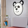 Бра Eglo PANDINO 95746