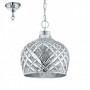 Підвіс EGLO SALTASH 49676