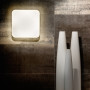 Стельовий світильник Eglo LED GIRON 93299