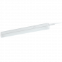 Бра Eglo LED ENJA 93335