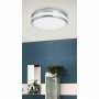 Потолочный светильник Eglo LED PALERMO 94999