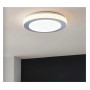 Потолочный светильник Eglo LED CARPI 95283