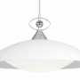 Підвіс EGLO LOBBY 82863