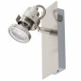 Бра Eglo Tukon 3 94144