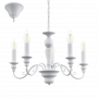 Люстра Eglo CAPOSILE 49851