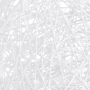 Підвіс EGLO CAMPILO 93373