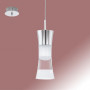 Люстра Eglo Pancento 94478