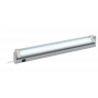 Бра Eglo LED DOJA 93332