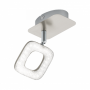 Бра EGLO LITAGO CRYSTAL 97001