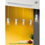 Підвіс EGLO DIAMOND 90696