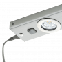 Бра Eglo KOB LED 93707