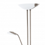 Торшер Eglo BAYA LED 93876