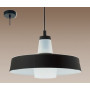 Люстра Eglo TABANERA 96803
