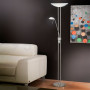 Торшер EGLO BAYA LED 93875