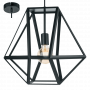Люстра Eglo EMBLETON 49756