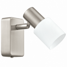 Бра Eglo Taberno 31389