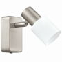 Бра Eglo Taberno 31389