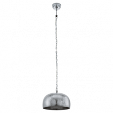 Люстра Eglo DUMPHRY 49182