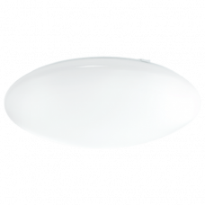 Потолочный светильник Eglo LED GIRON 93297