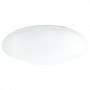 Потолочный светильник Eglo LED GIRON 93297