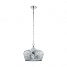 Люстра Eglo SALTASH 49677