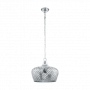Люстра Eglo SALTASH 49677