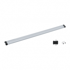 Бра Eglo VENDRES 94696