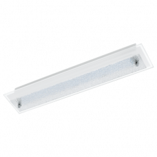 Бра Eglo PRIOLA 94451