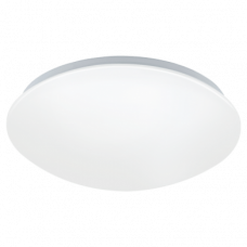 Стельовий світильник Eglo LED GIRON 93106