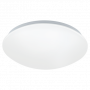 Потолочный светильник Eglo LED GIRON 93106