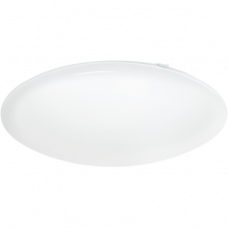 Потолочный светильник Eglo LED GIRON 94596