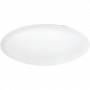 Потолочный светильник Eglo LED GIRON 94596